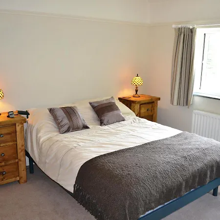 Coledale Close Ferienhaus Braithwaite