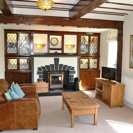 Coledale Close * Braithwaite