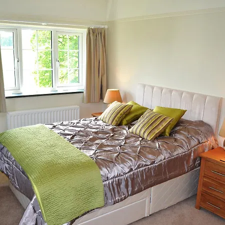 Ferienhaus Coledale Close *