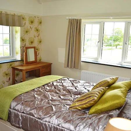 Coledale Close Ferienhaus Braithwaite